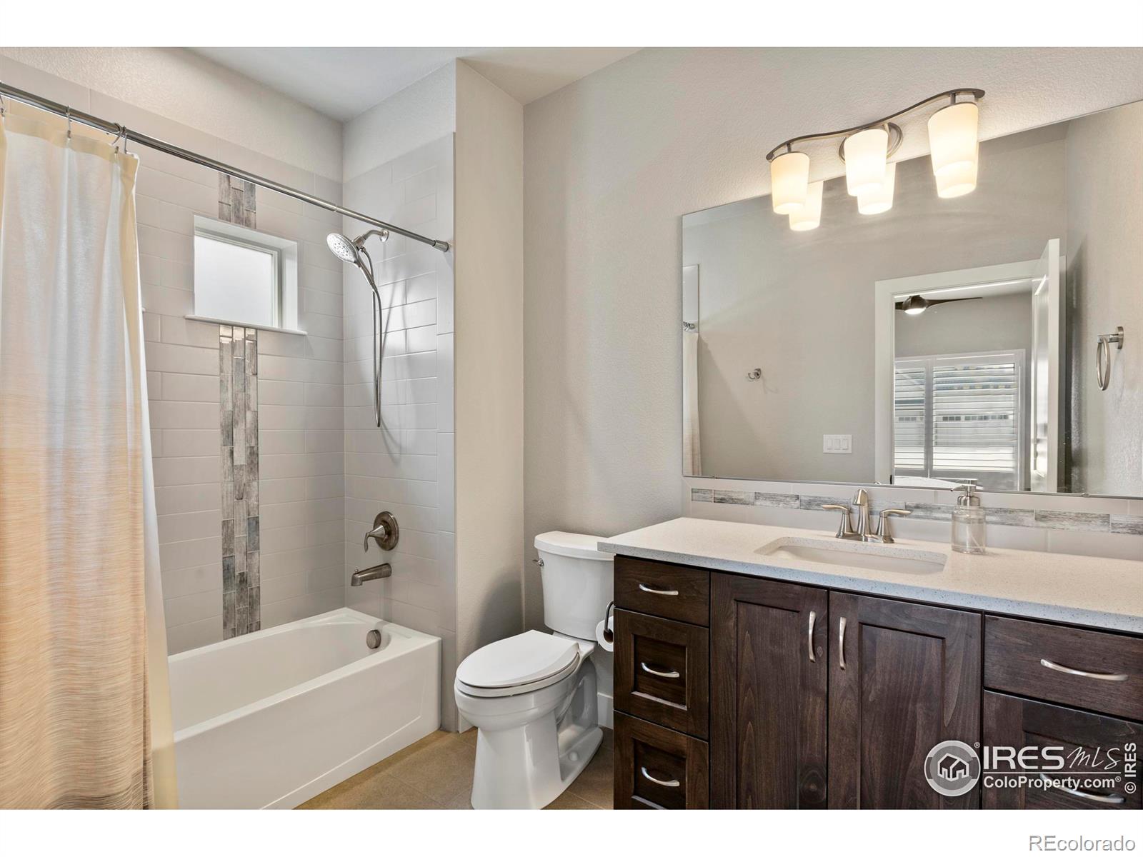 MLS Image #22 for 5977  crooked stick drive,windsor, Colorado