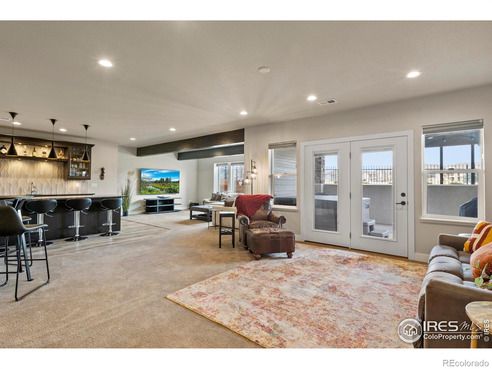 MLS Image #23 for 5977  crooked stick drive,windsor, Colorado