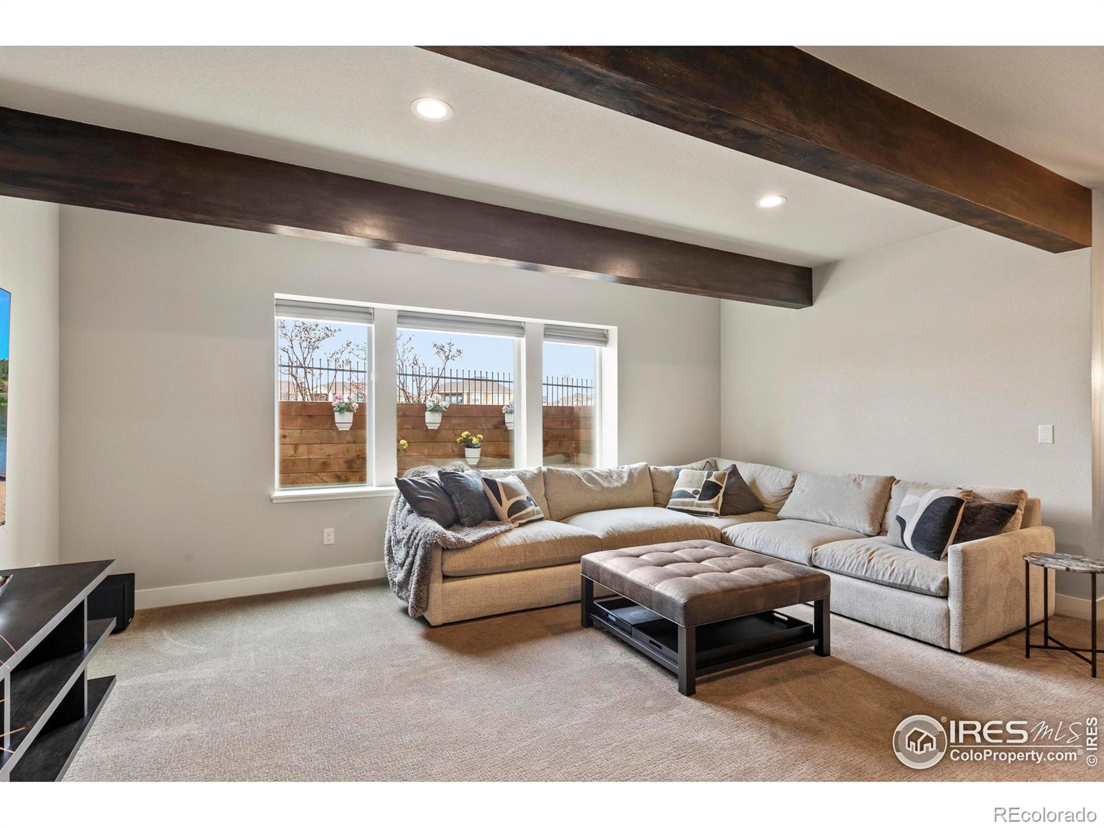 MLS Image #25 for 5977  crooked stick drive,windsor, Colorado