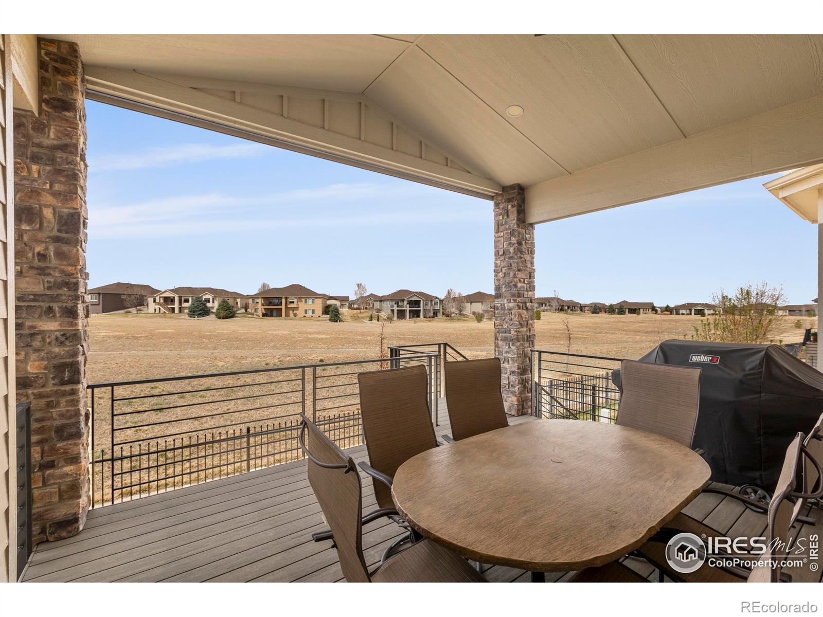 MLS Image #29 for 5977  crooked stick drive,windsor, Colorado
