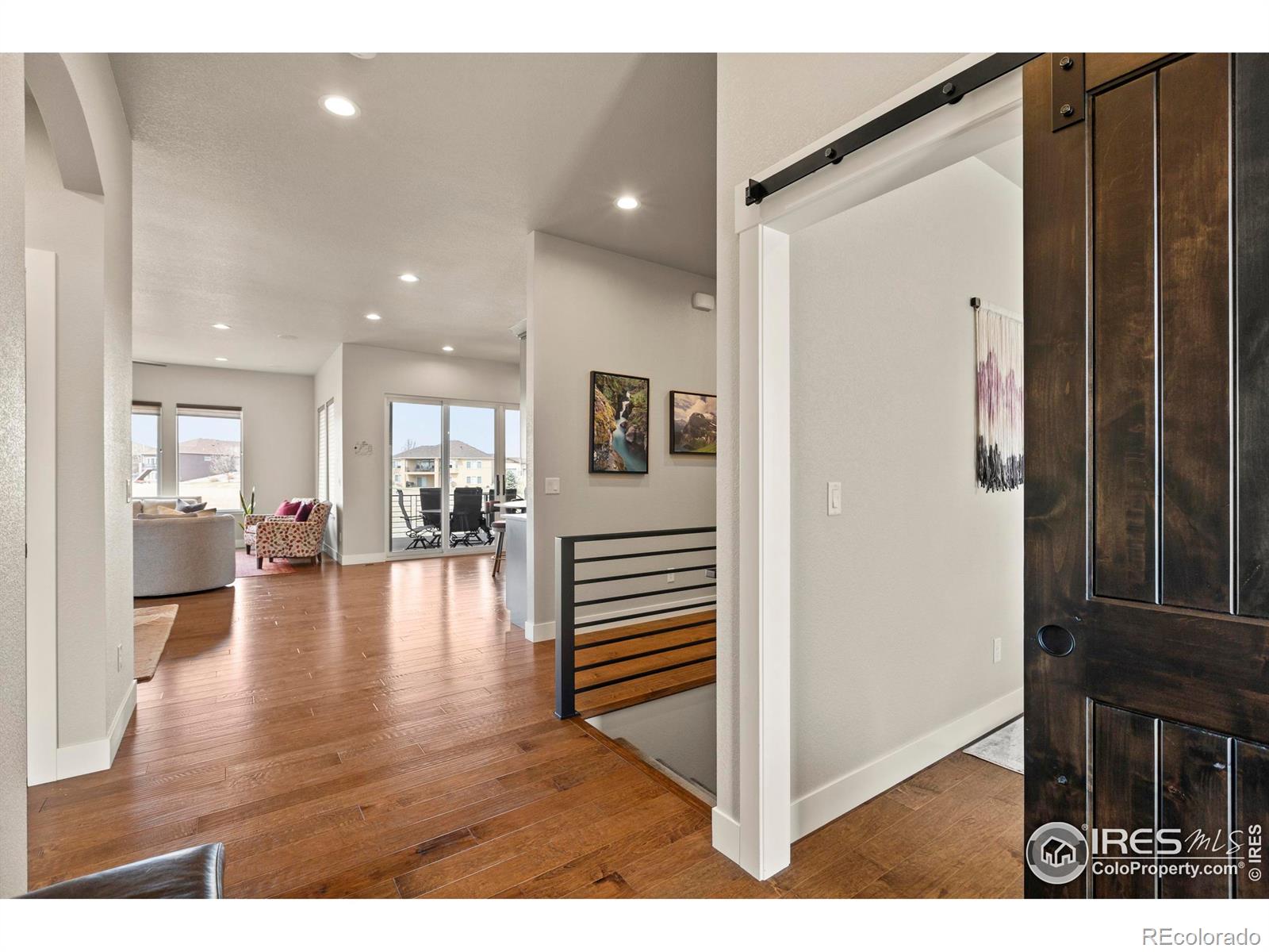 MLS Image #3 for 5977  crooked stick drive,windsor, Colorado