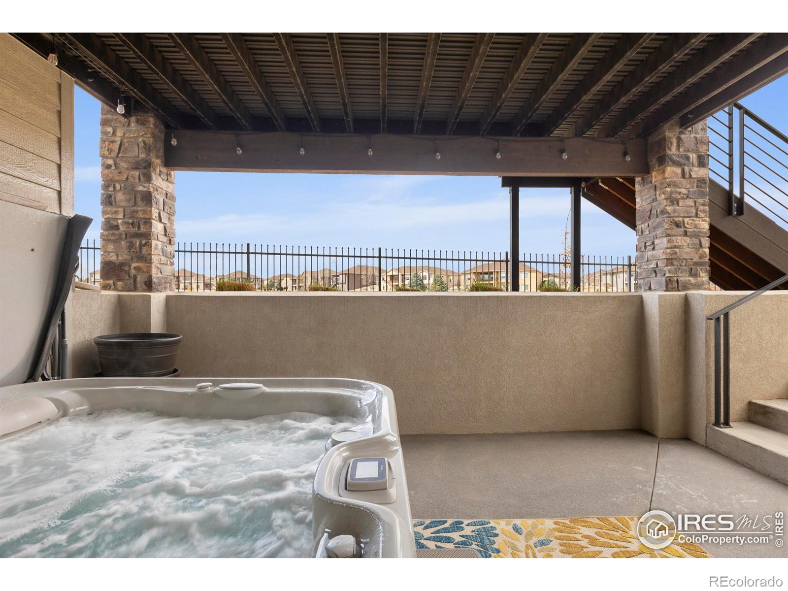 MLS Image #31 for 5977  crooked stick drive,windsor, Colorado
