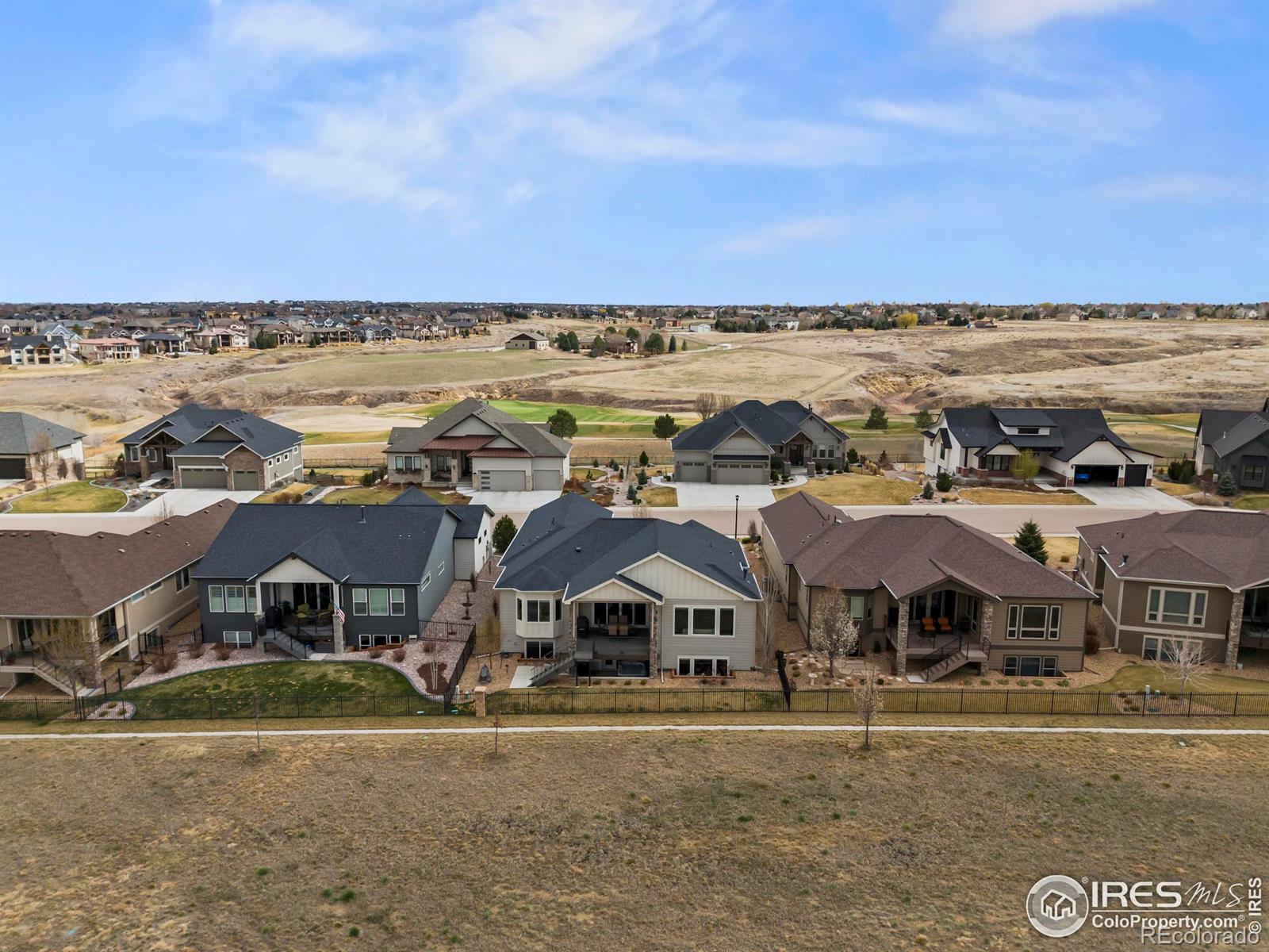MLS Image #34 for 5977  crooked stick drive,windsor, Colorado
