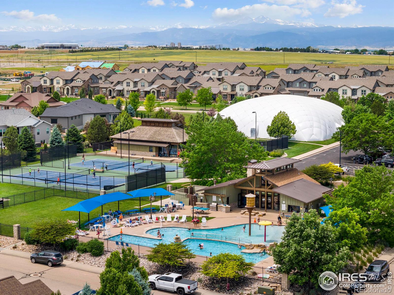 MLS Image #38 for 5977  crooked stick drive,windsor, Colorado