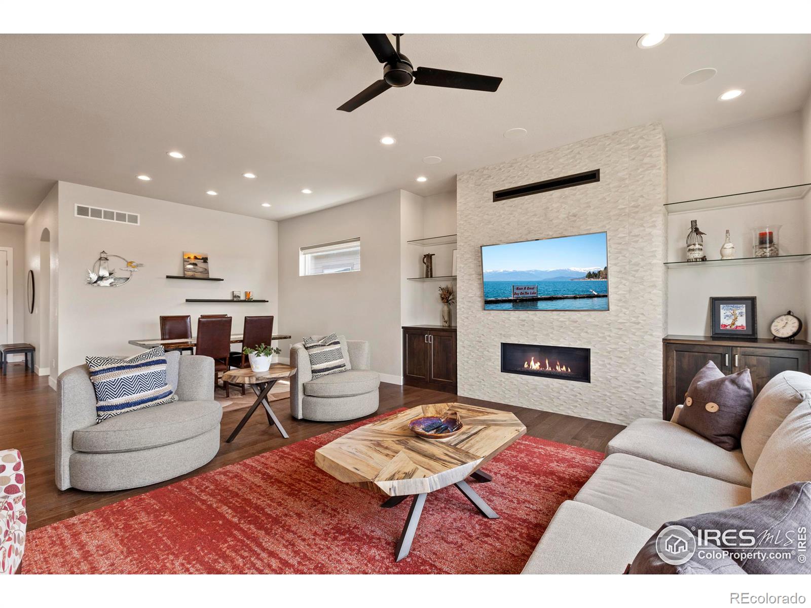 MLS Image #4 for 5977  crooked stick drive,windsor, Colorado