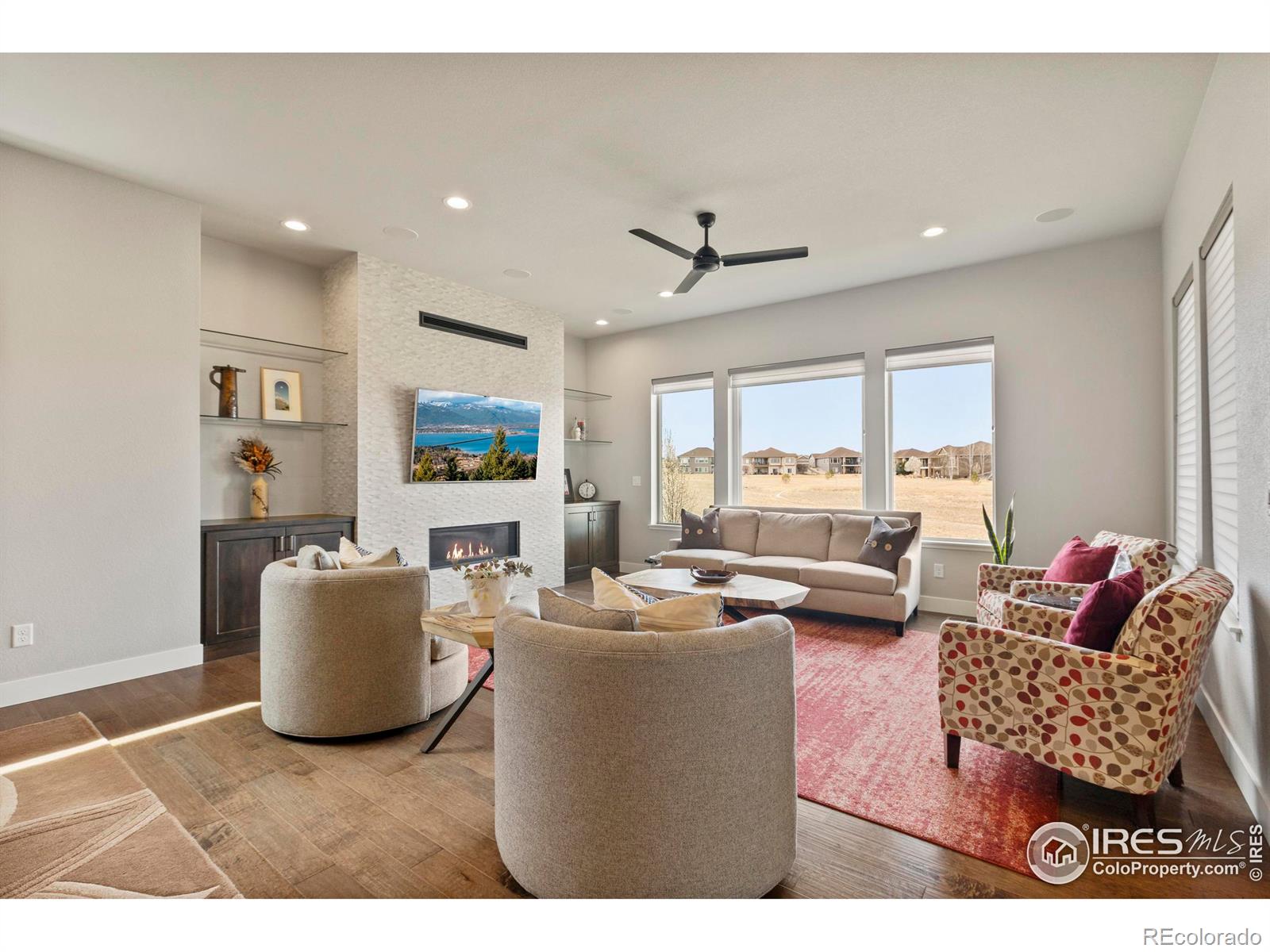 MLS Image #5 for 5977  crooked stick drive,windsor, Colorado