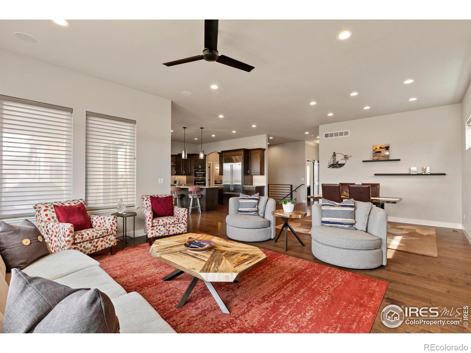 MLS Image #6 for 5977  crooked stick drive,windsor, Colorado