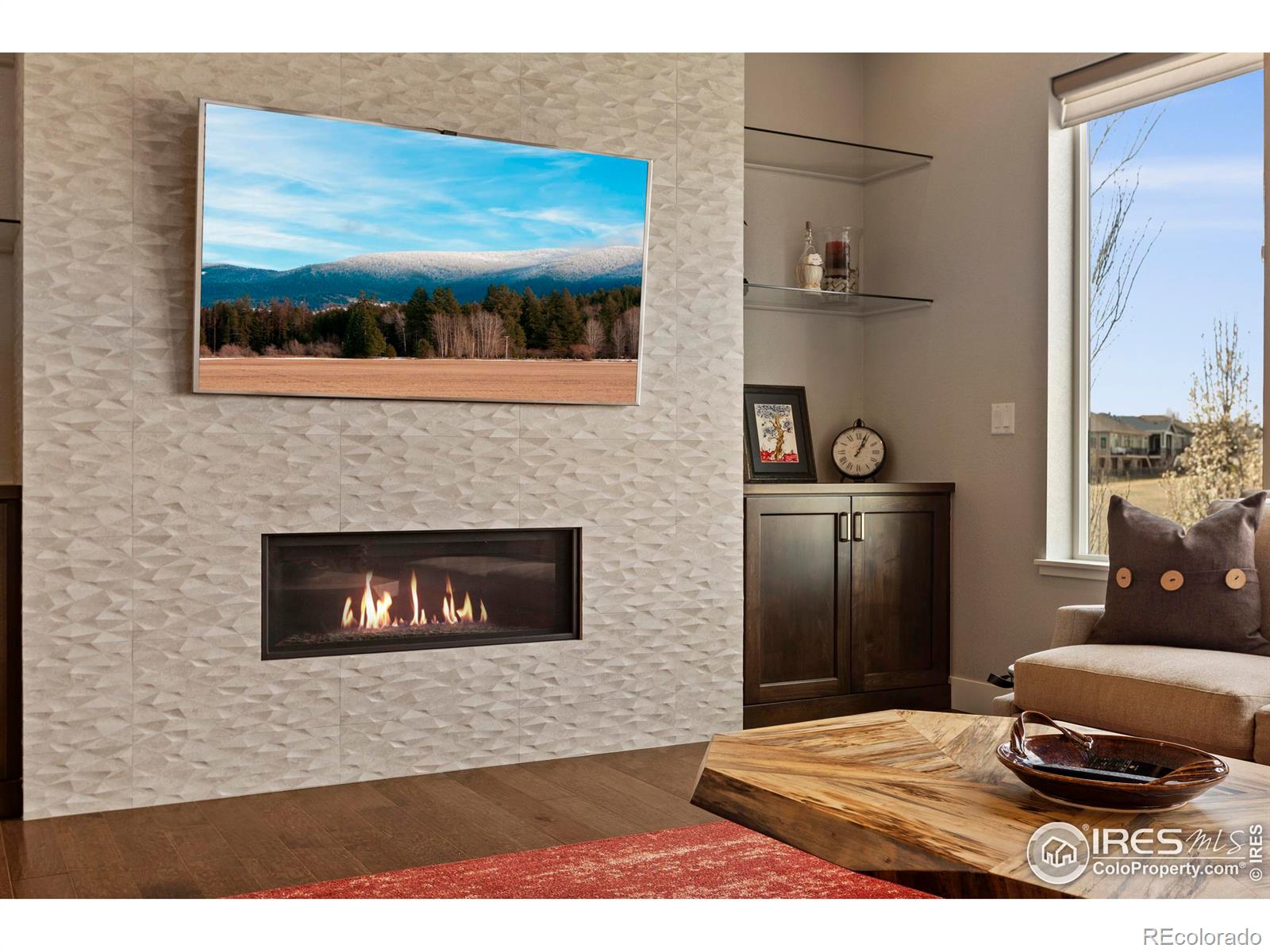 MLS Image #8 for 5977  crooked stick drive,windsor, Colorado