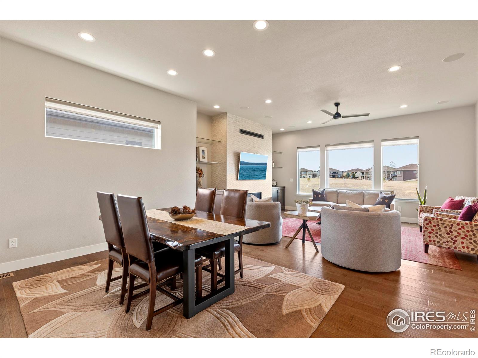 MLS Image #9 for 5977  crooked stick drive,windsor, Colorado