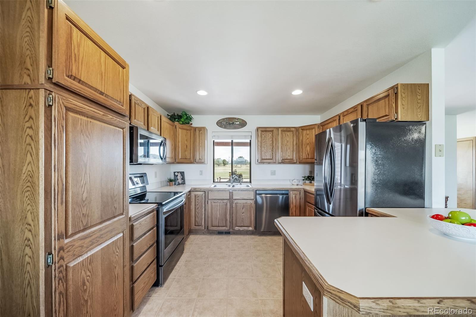 MLS Image #12 for 12973  mesa view road,larkspur, Colorado