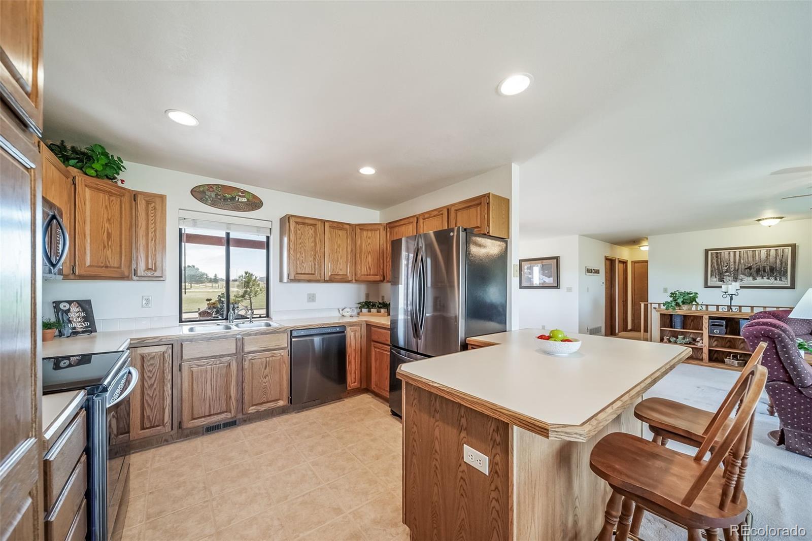MLS Image #13 for 12973  mesa view road,larkspur, Colorado