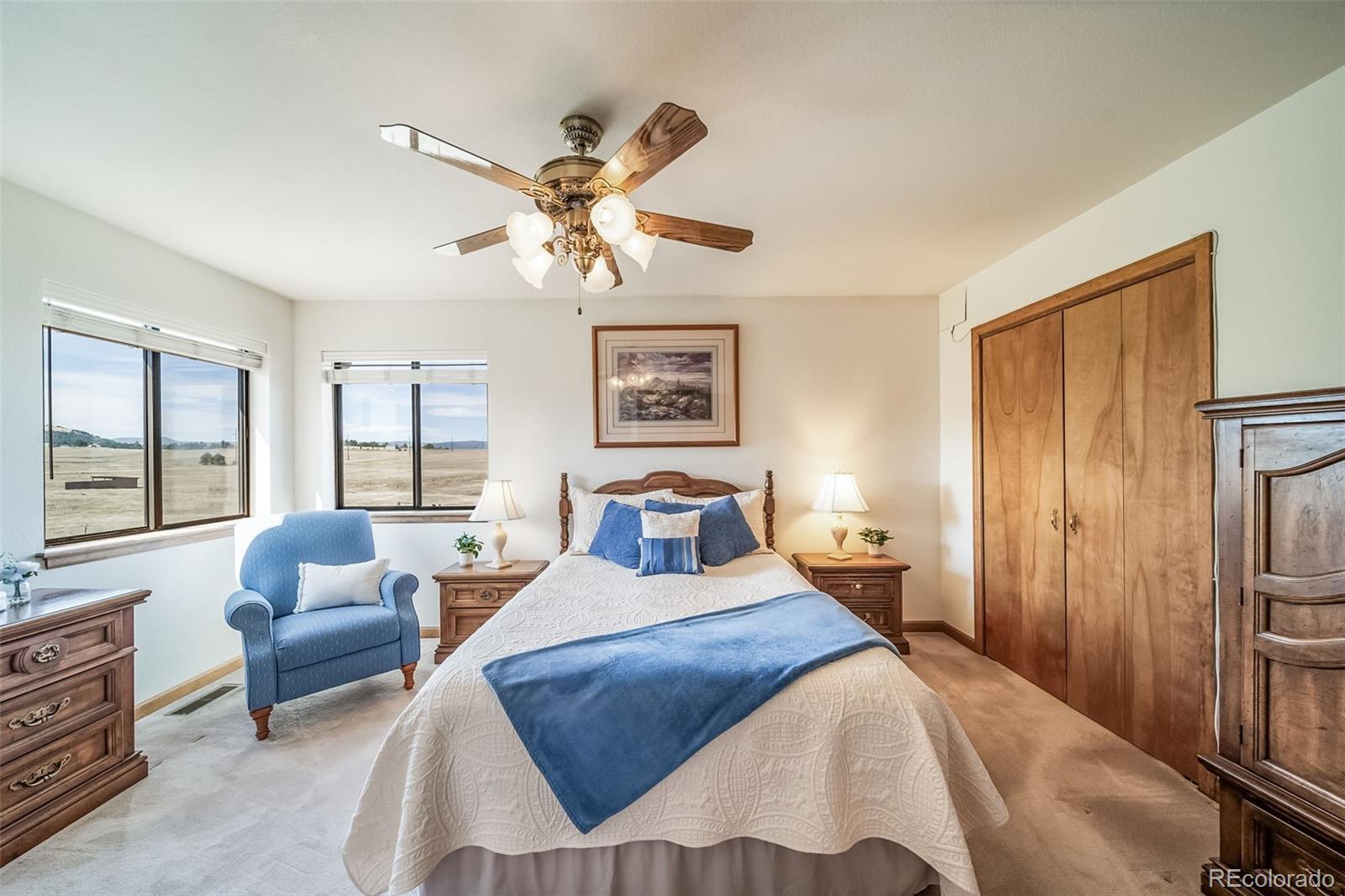MLS Image #15 for 12973  mesa view road,larkspur, Colorado