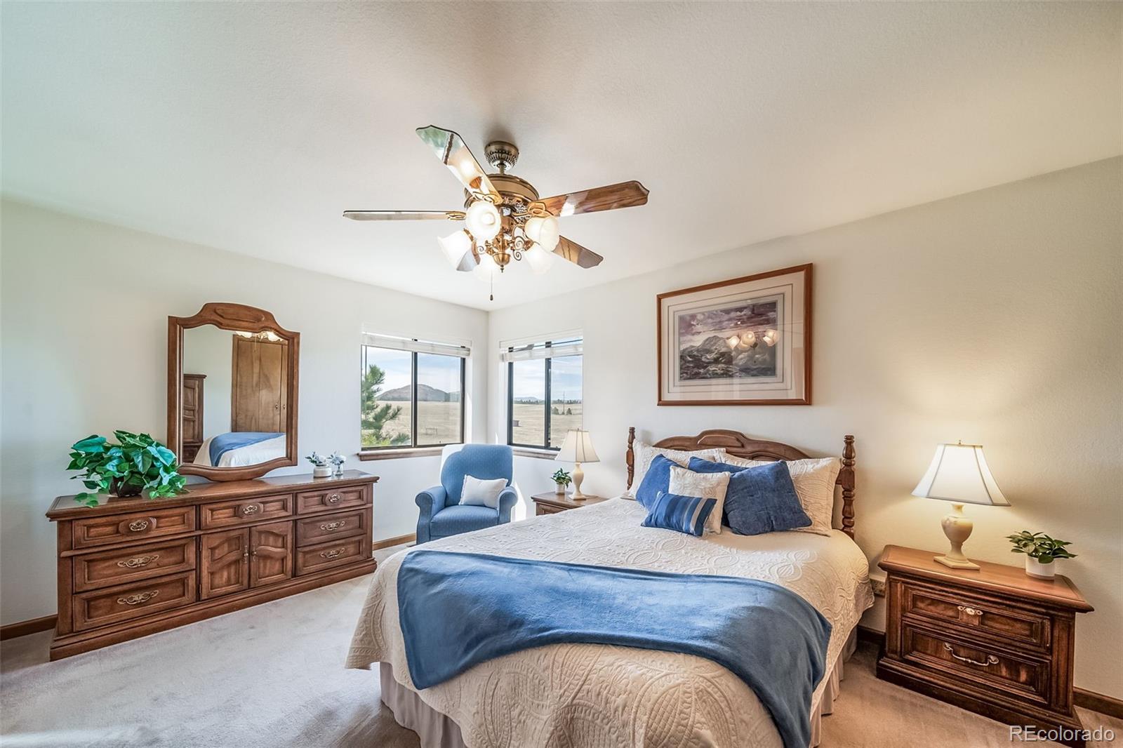 MLS Image #16 for 12973  mesa view road,larkspur, Colorado