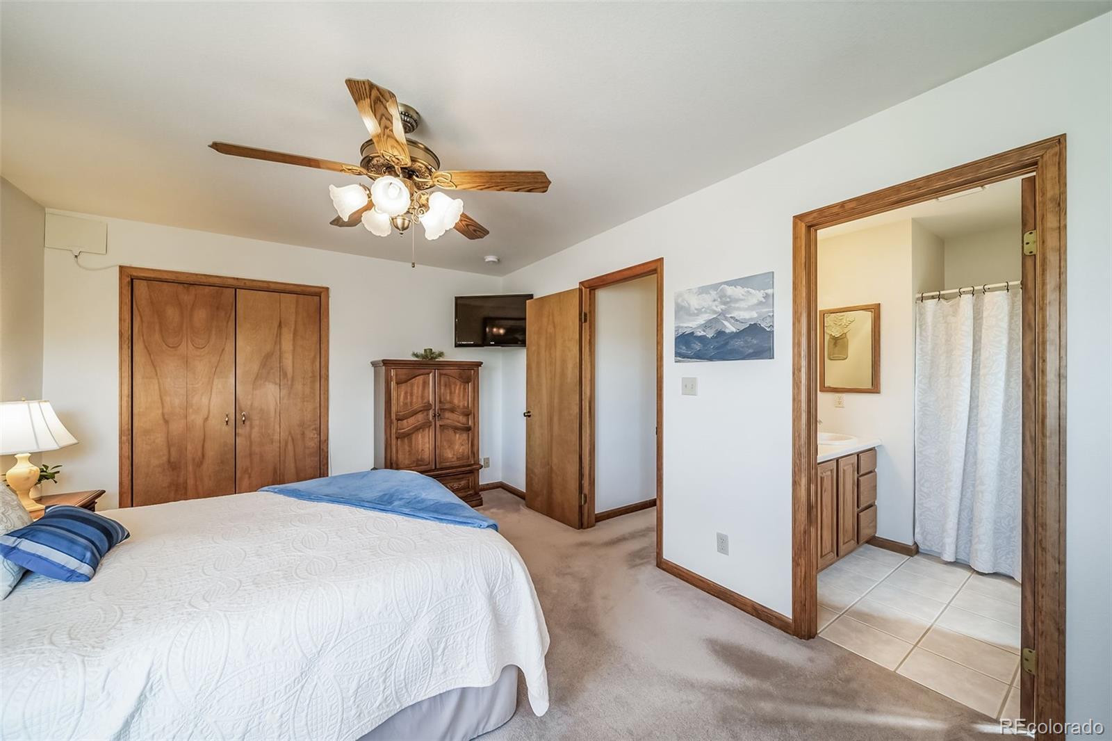 MLS Image #17 for 12973  mesa view road,larkspur, Colorado