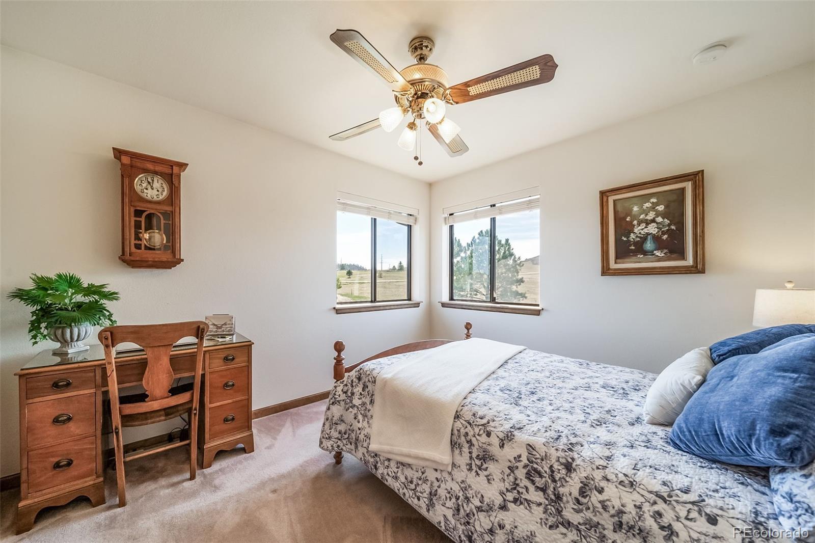 MLS Image #19 for 12973  mesa view road,larkspur, Colorado