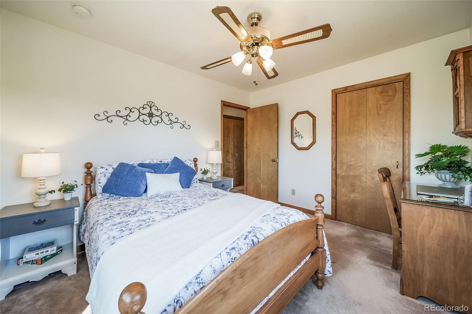 MLS Image #20 for 12973  mesa view road,larkspur, Colorado