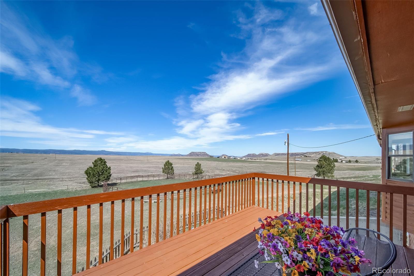 MLS Image #22 for 12973  mesa view road,larkspur, Colorado