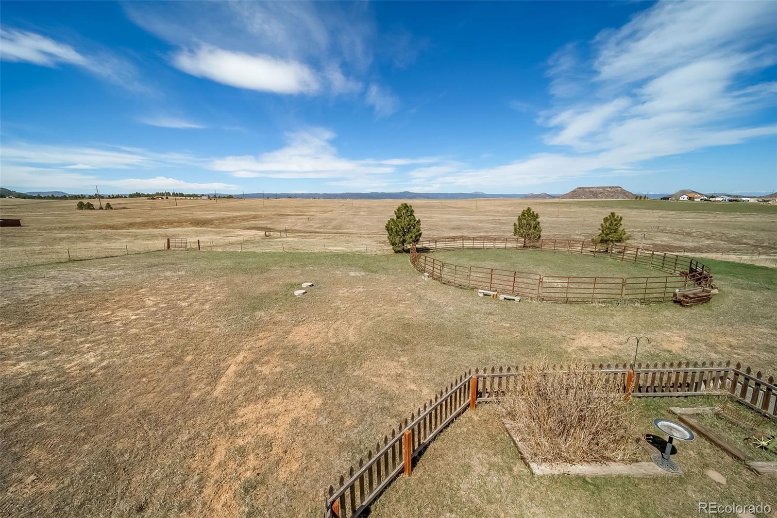MLS Image #23 for 12973  mesa view road,larkspur, Colorado