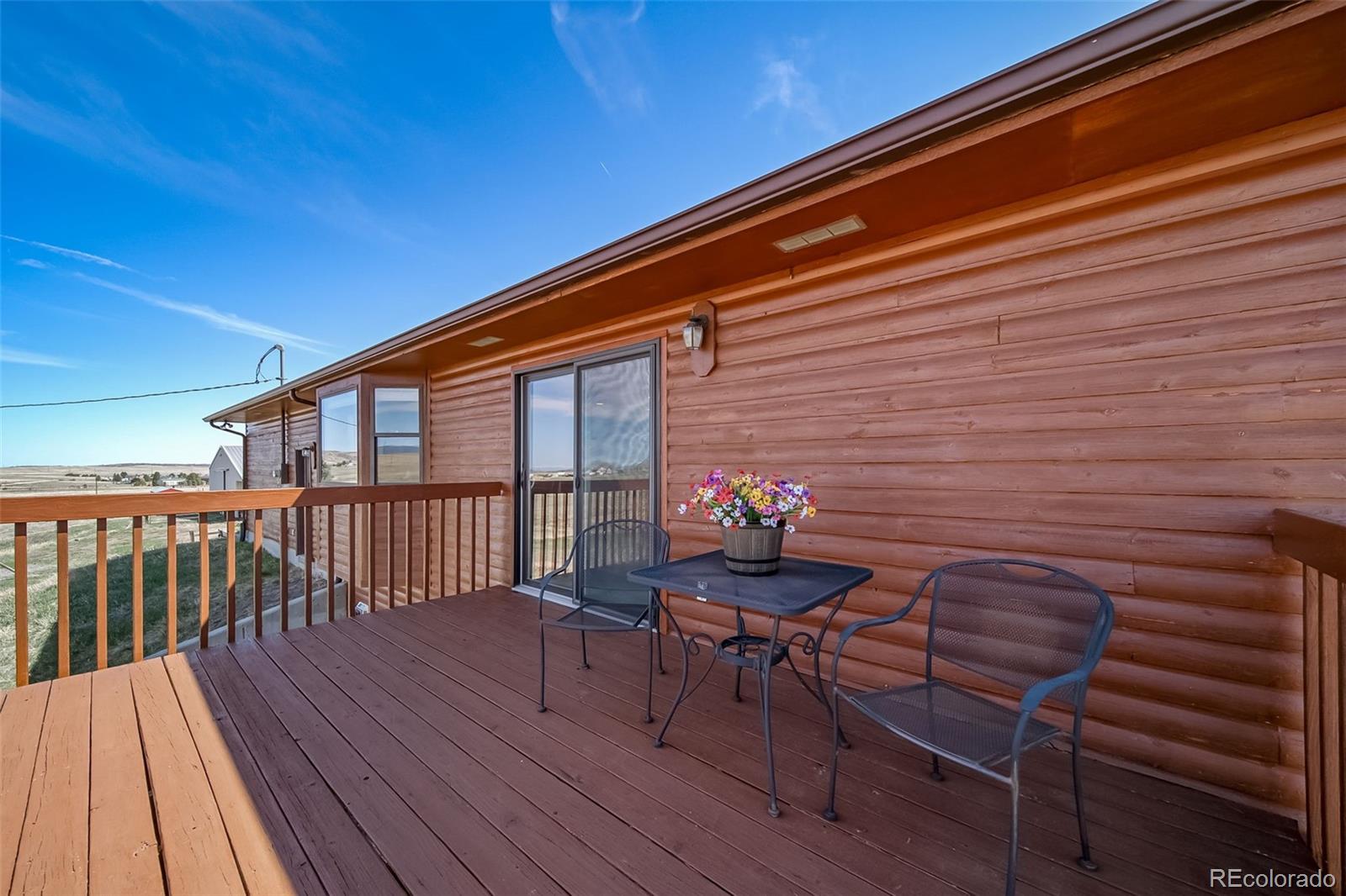 MLS Image #24 for 12973  mesa view road,larkspur, Colorado