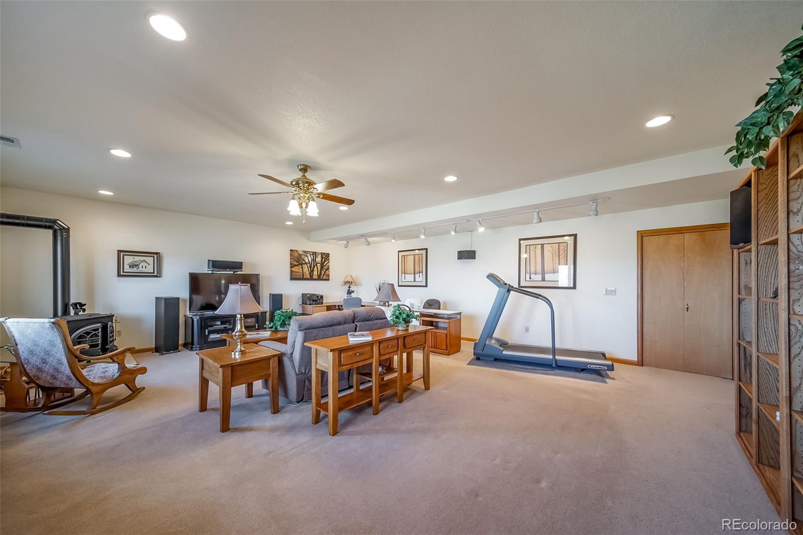 MLS Image #25 for 12973  mesa view road,larkspur, Colorado