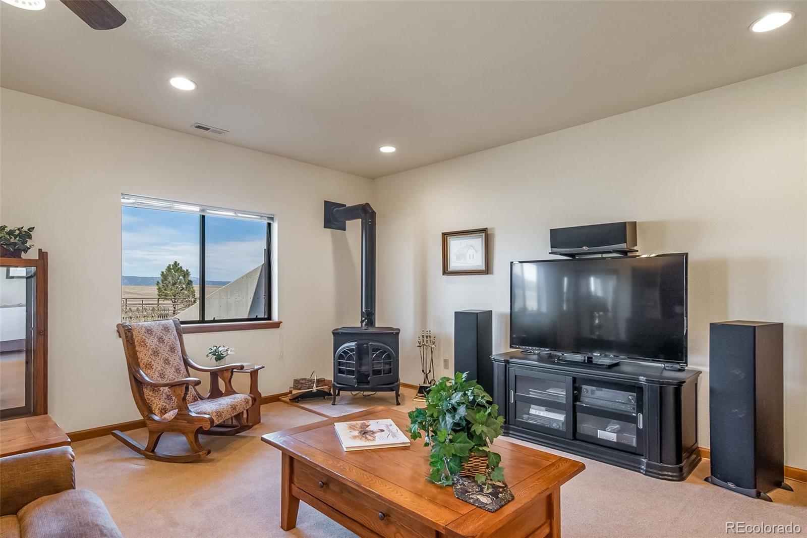 MLS Image #27 for 12973  mesa view road,larkspur, Colorado