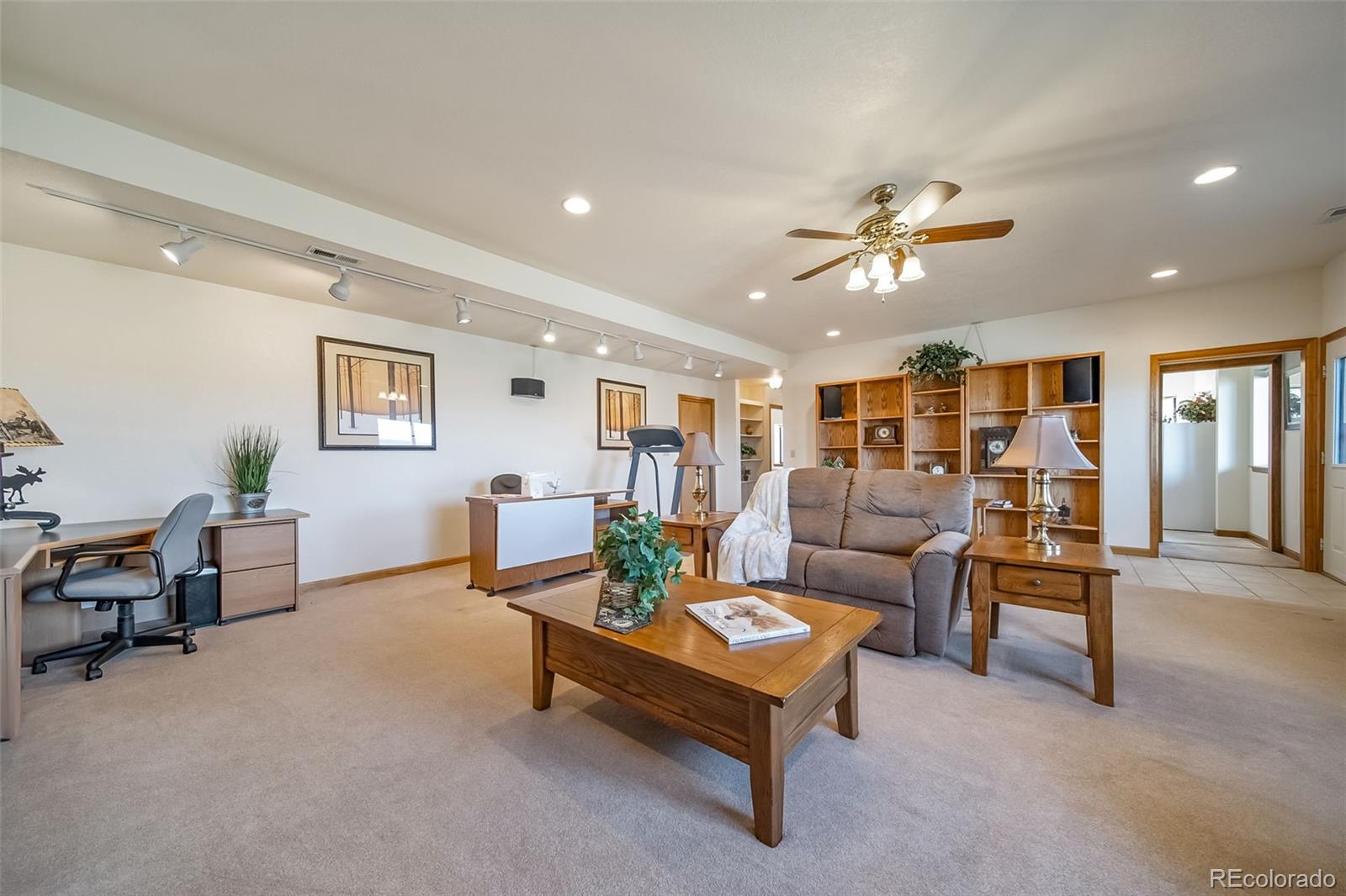 MLS Image #28 for 12973  mesa view road,larkspur, Colorado