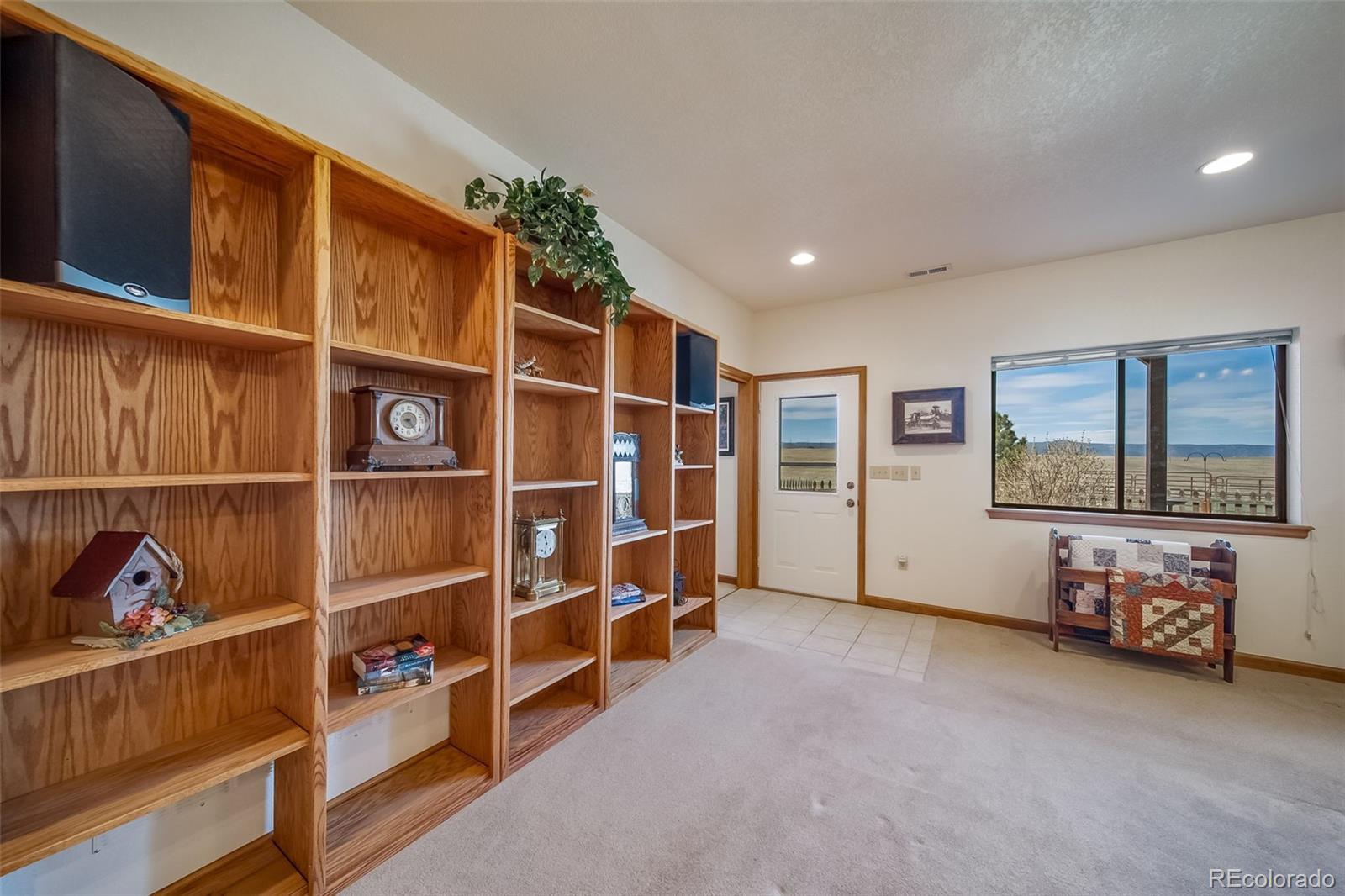 MLS Image #30 for 12973  mesa view road,larkspur, Colorado