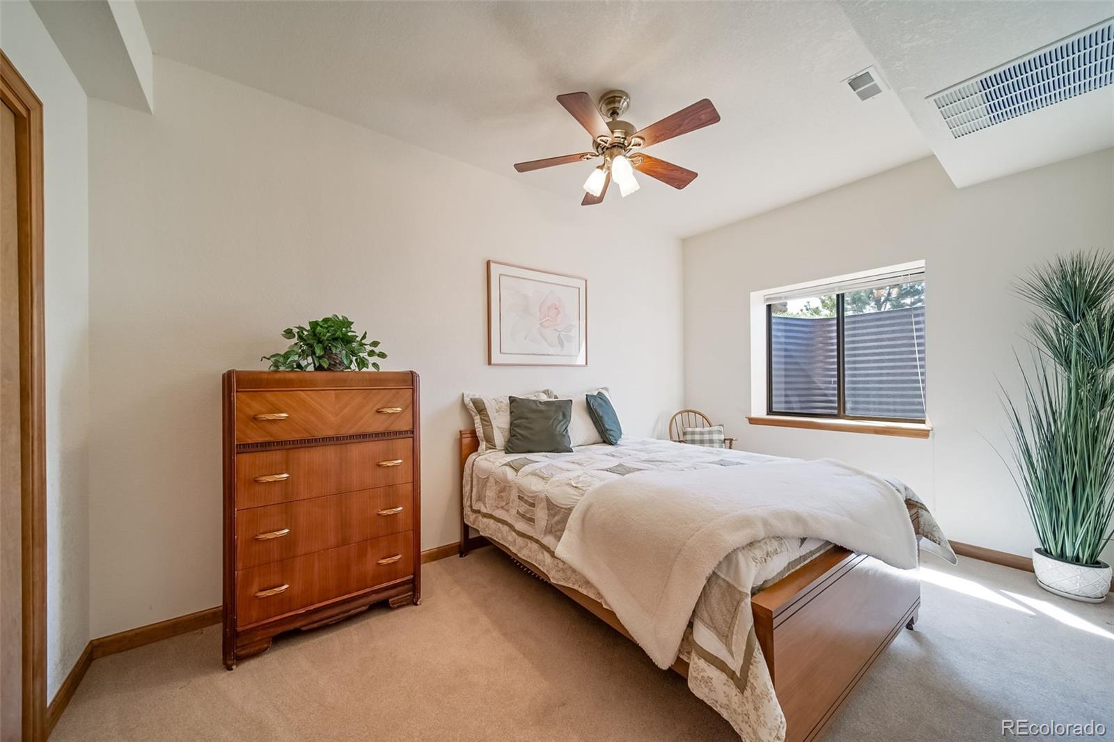 MLS Image #31 for 12973  mesa view road,larkspur, Colorado