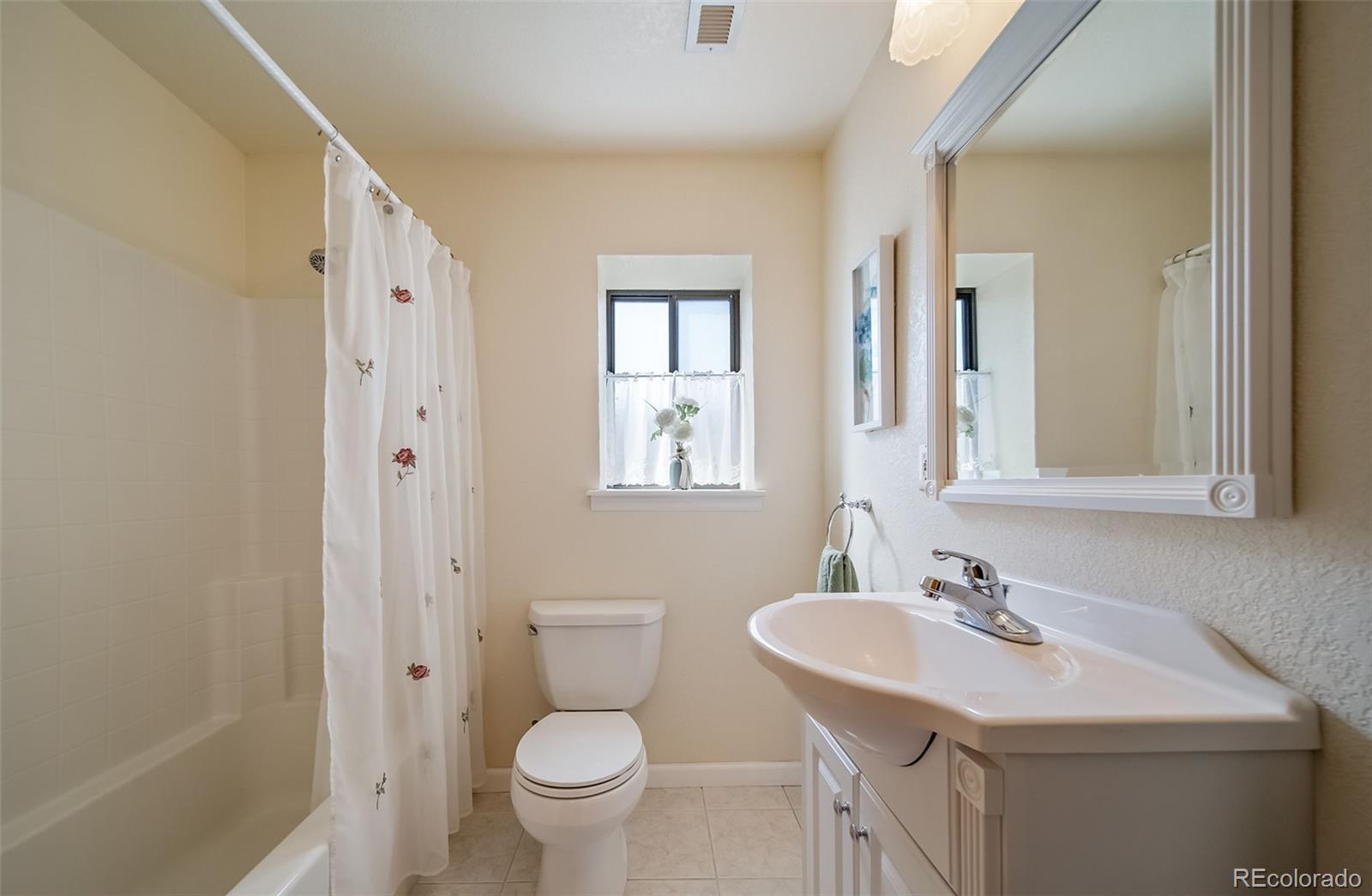 MLS Image #32 for 12973  mesa view road,larkspur, Colorado