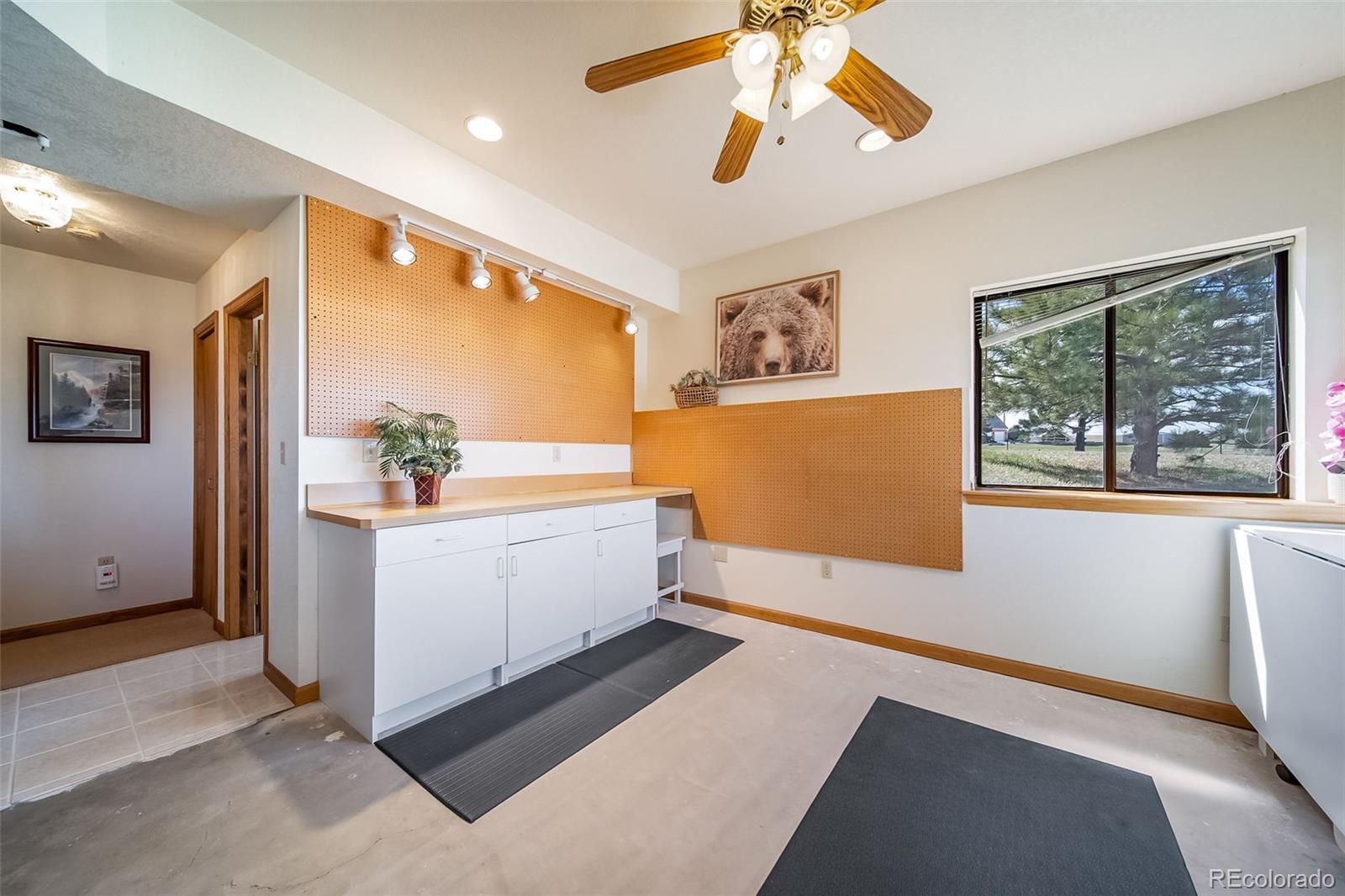 MLS Image #33 for 12973  mesa view road,larkspur, Colorado