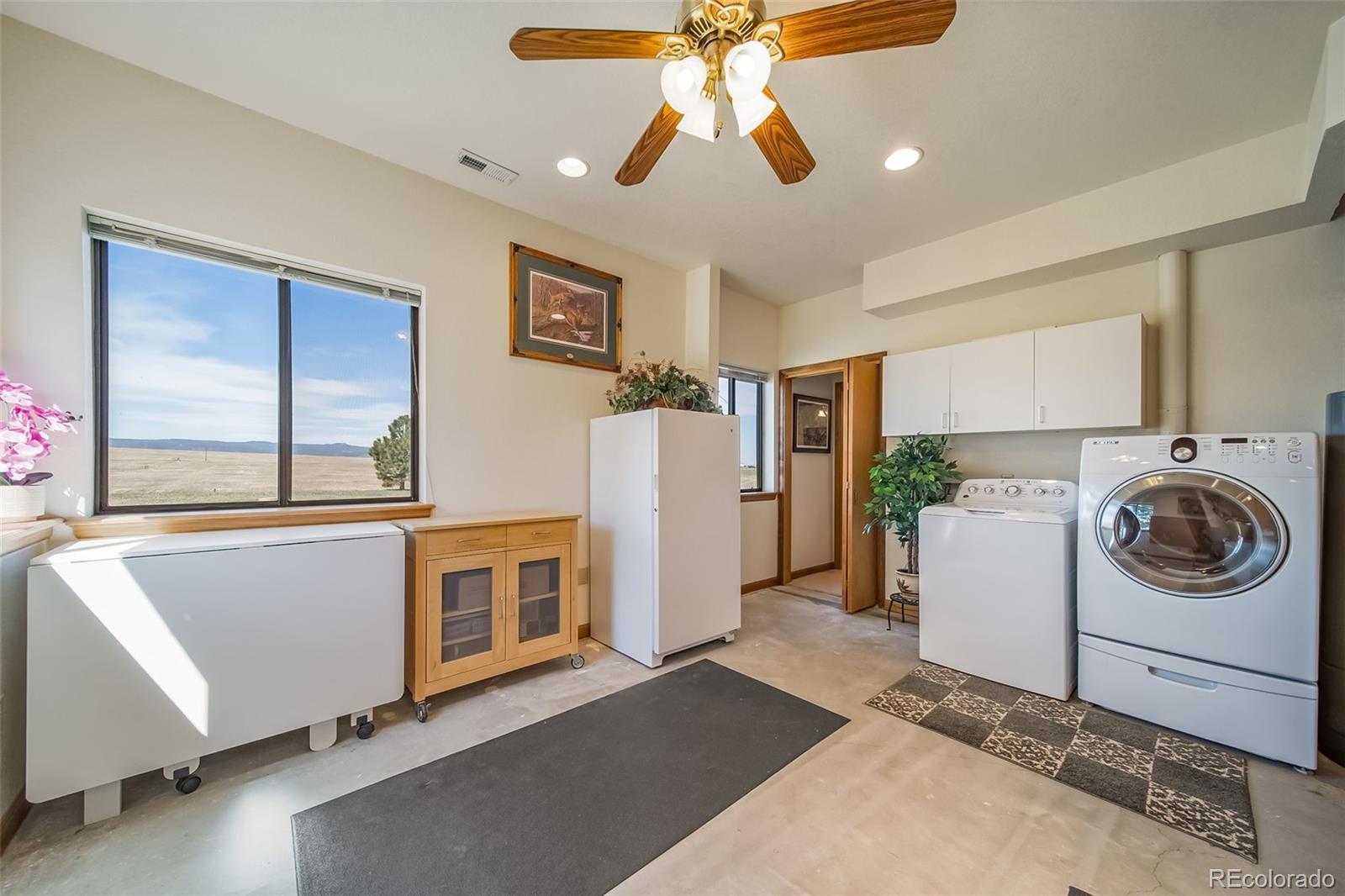 MLS Image #34 for 12973  mesa view road,larkspur, Colorado