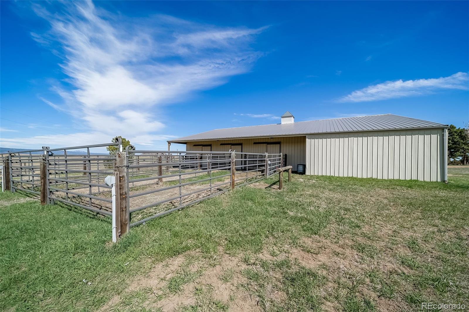 MLS Image #39 for 12973  mesa view road,larkspur, Colorado