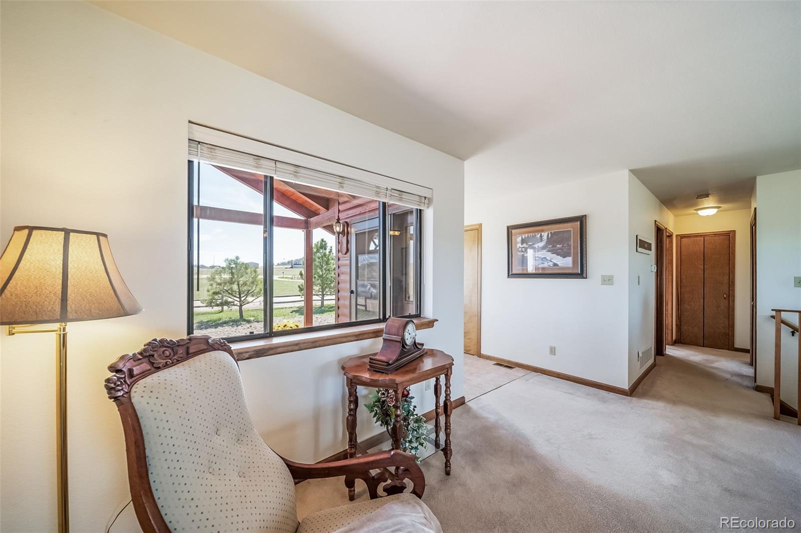 MLS Image #7 for 12973  mesa view road,larkspur, Colorado
