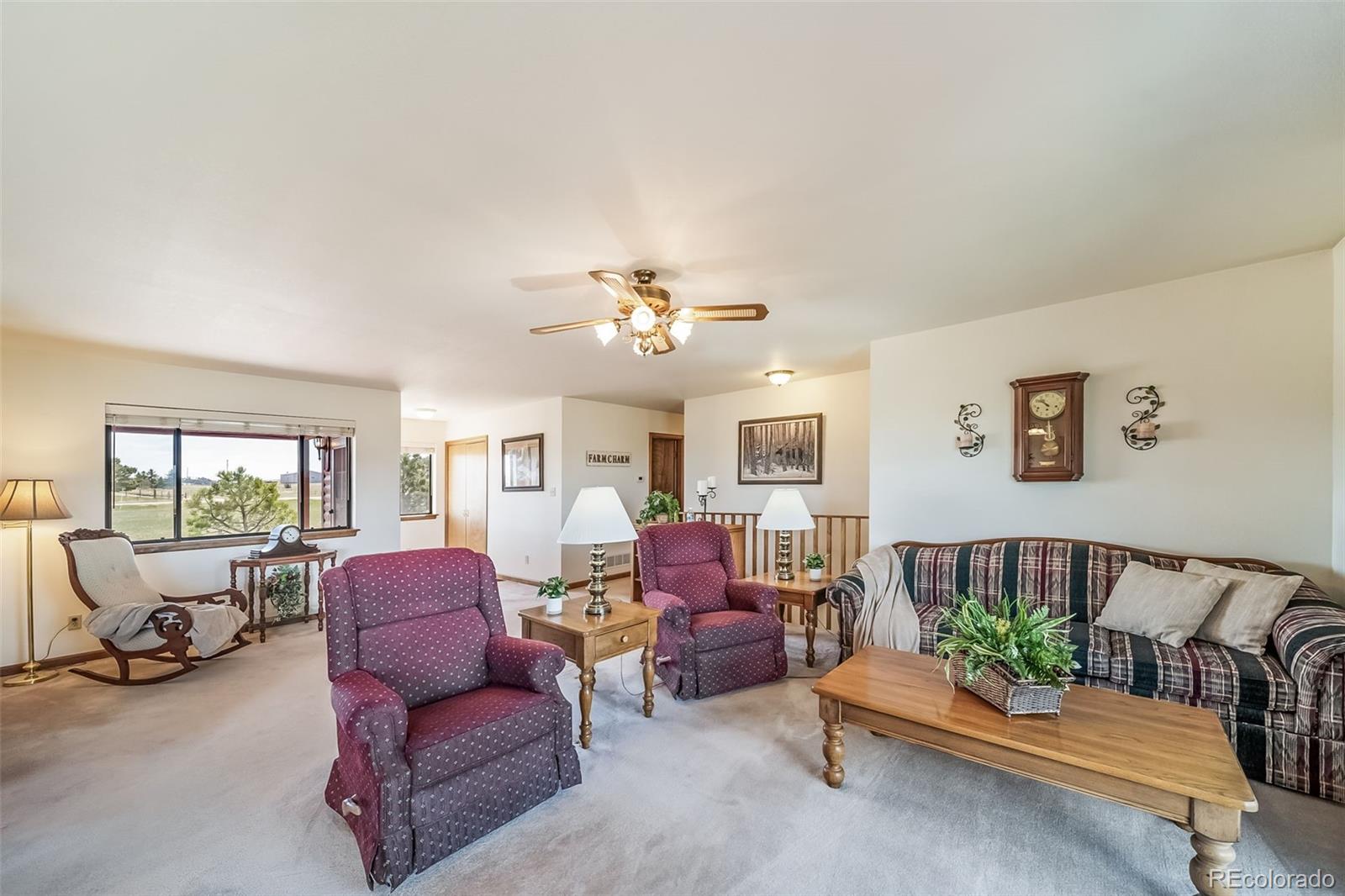 MLS Image #9 for 12973  mesa view road,larkspur, Colorado