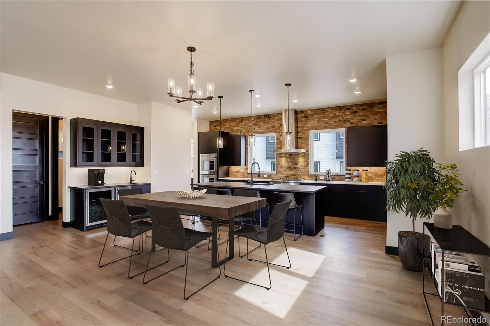 MLS Image #0 for 1778  peak loop,broomfield, Colorado
