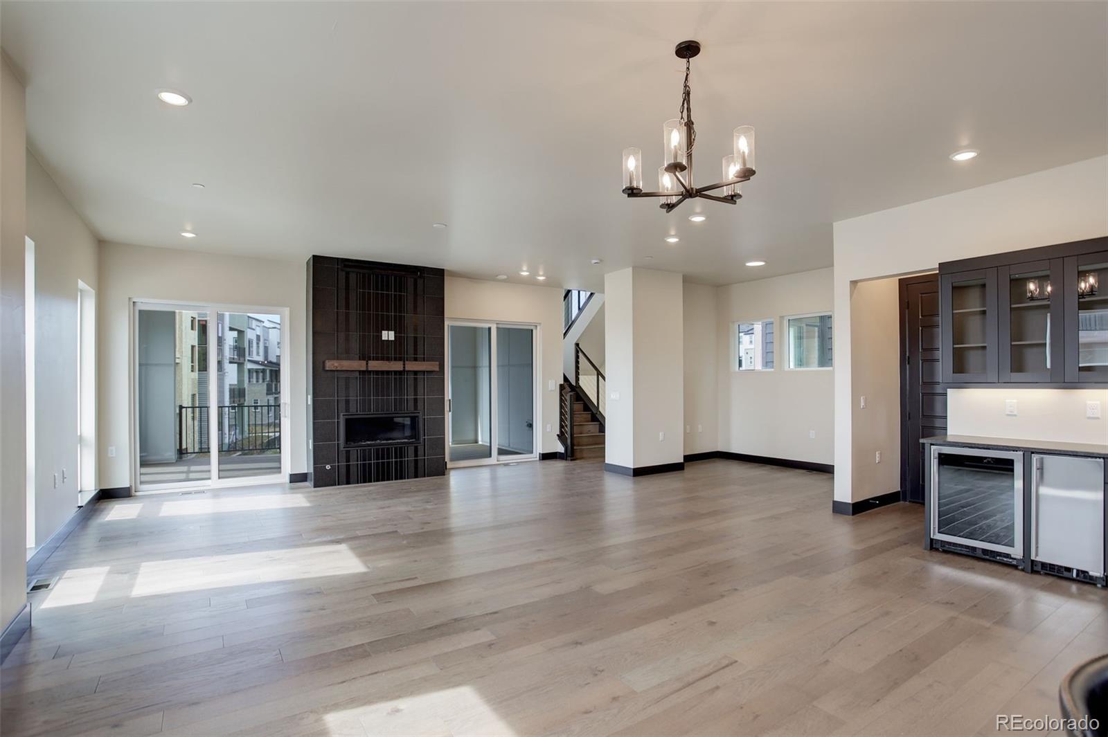 MLS Image #10 for 1778  peak loop,broomfield, Colorado