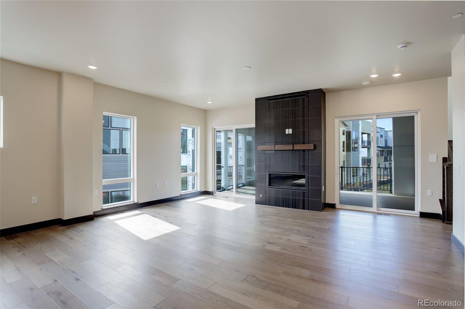 MLS Image #11 for 1778  peak loop,broomfield, Colorado