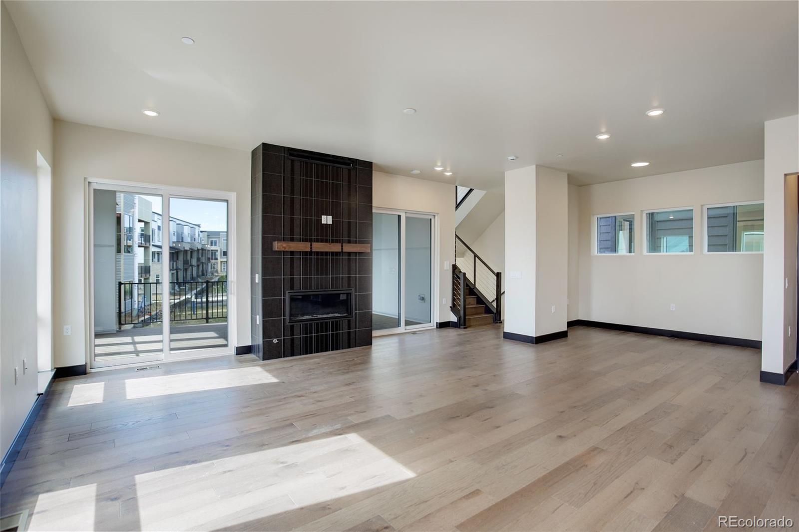 MLS Image #12 for 1778  peak loop,broomfield, Colorado