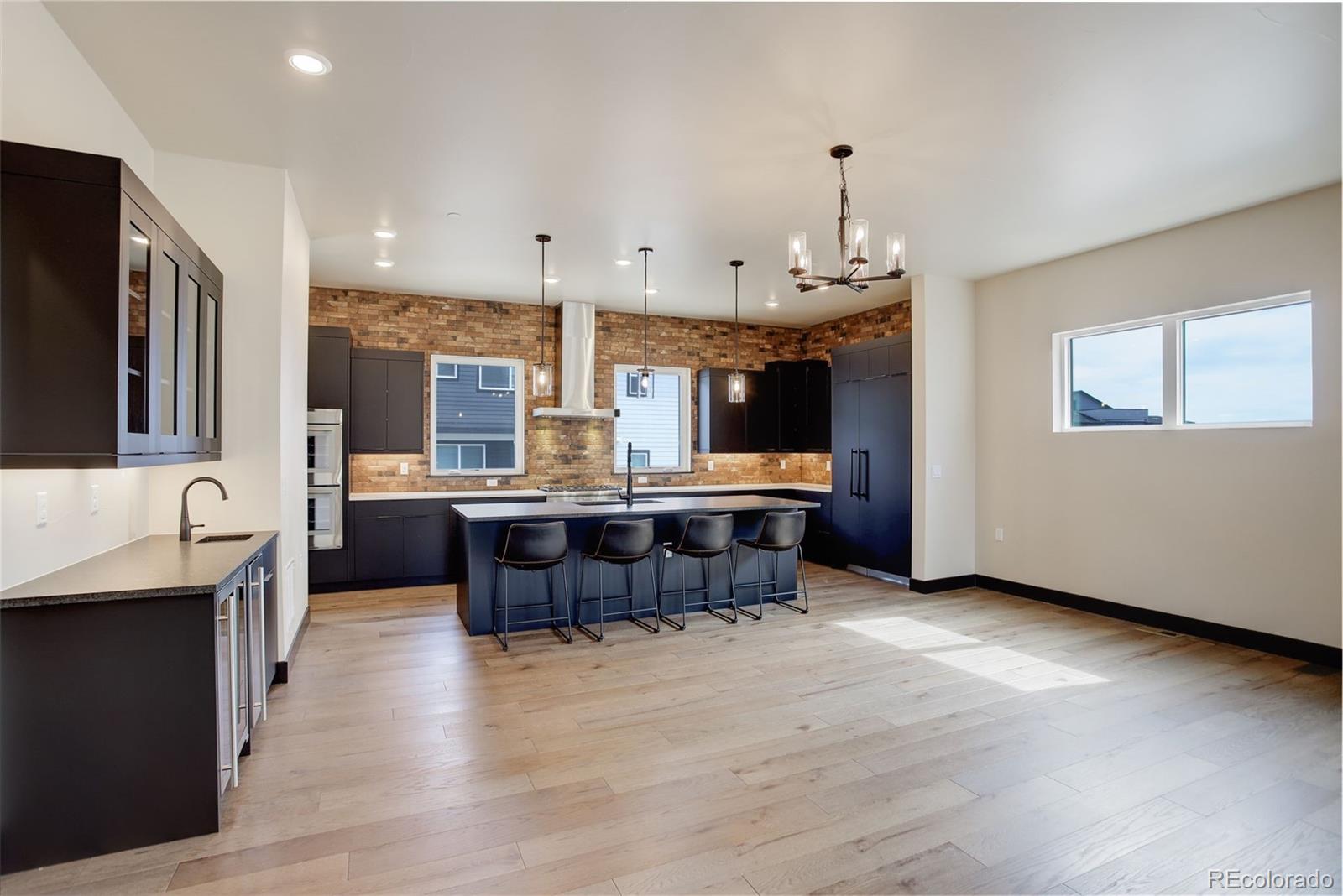 MLS Image #13 for 1778  peak loop,broomfield, Colorado