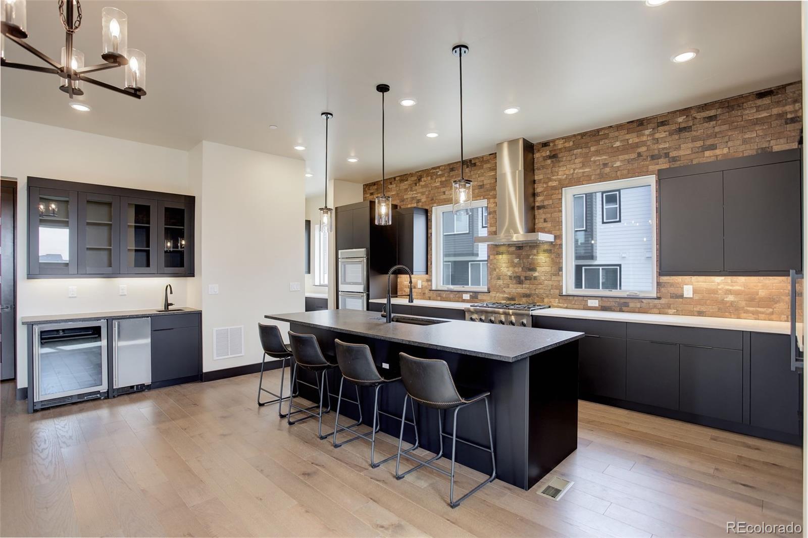 MLS Image #14 for 1778  peak loop,broomfield, Colorado