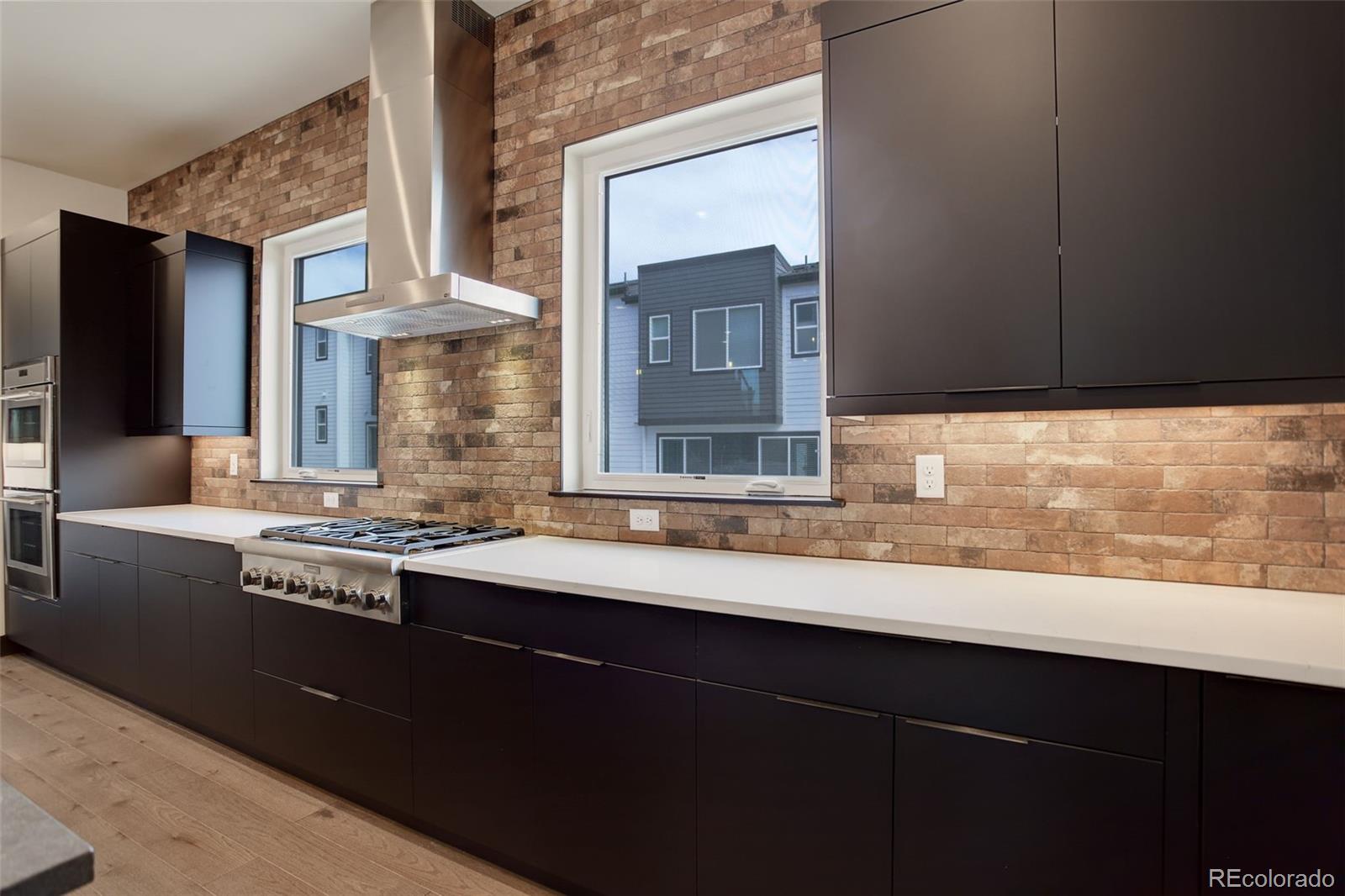 MLS Image #15 for 1778  peak loop,broomfield, Colorado
