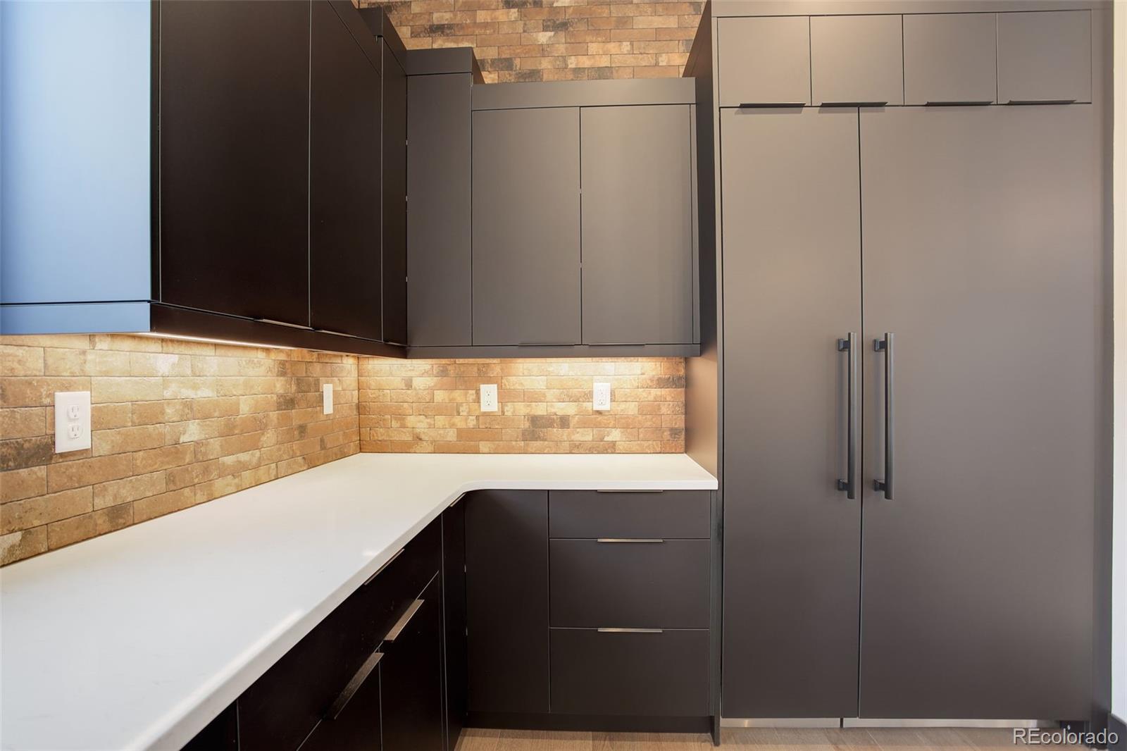 MLS Image #16 for 1778  peak loop,broomfield, Colorado