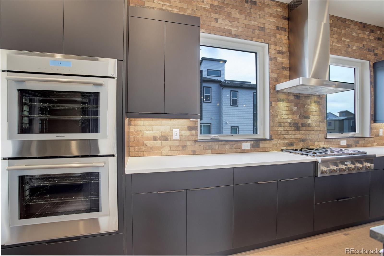 MLS Image #17 for 1778  peak loop,broomfield, Colorado