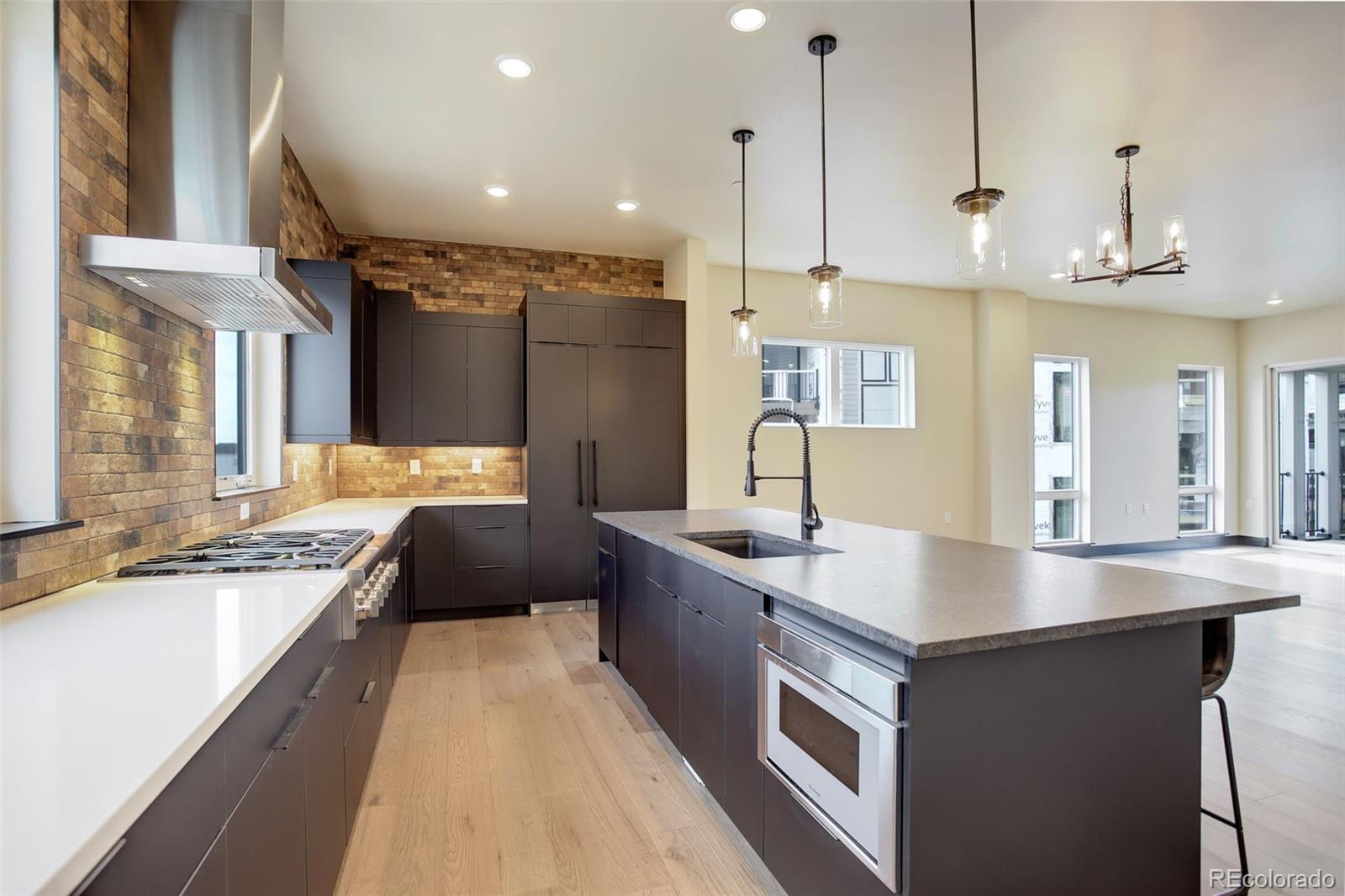 MLS Image #18 for 1778  peak loop,broomfield, Colorado