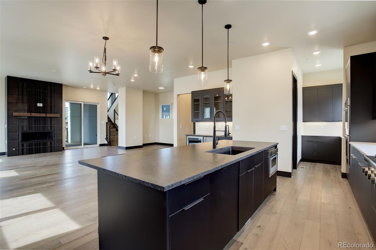 MLS Image #19 for 1778  peak loop,broomfield, Colorado