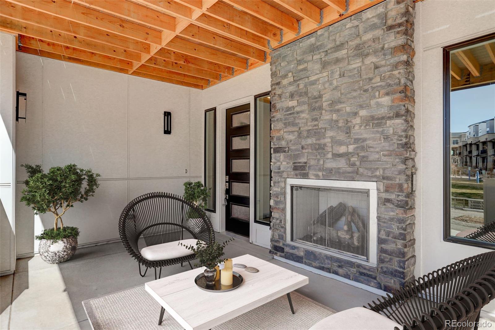 MLS Image #2 for 1778  peak loop,broomfield, Colorado