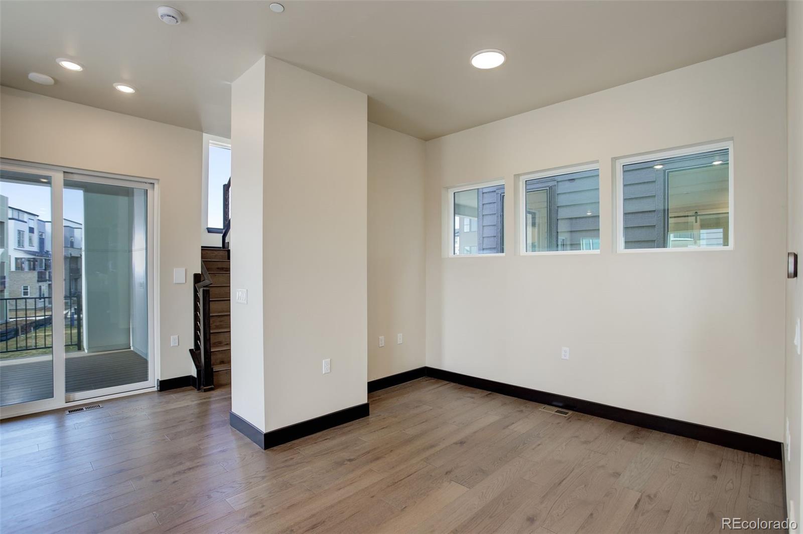 MLS Image #20 for 1778  peak loop,broomfield, Colorado