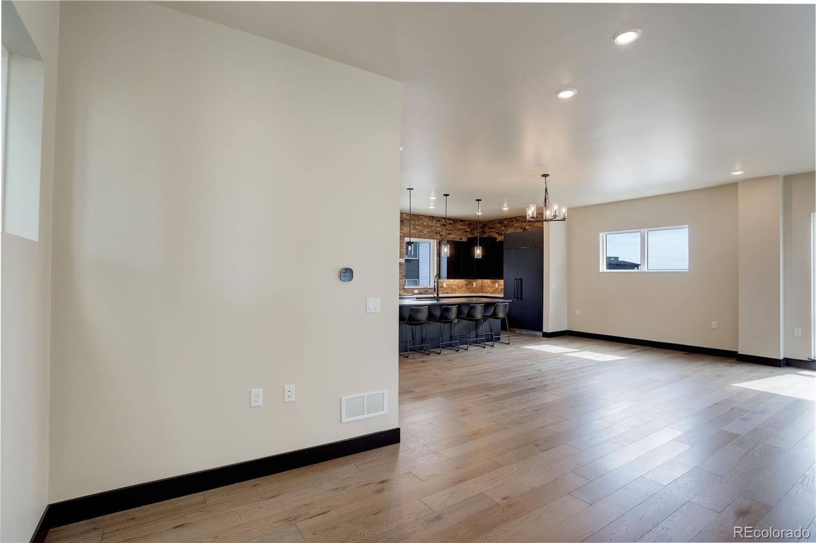 MLS Image #21 for 1778  peak loop,broomfield, Colorado