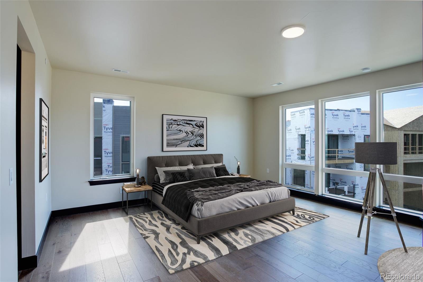 MLS Image #22 for 1778  peak loop,broomfield, Colorado