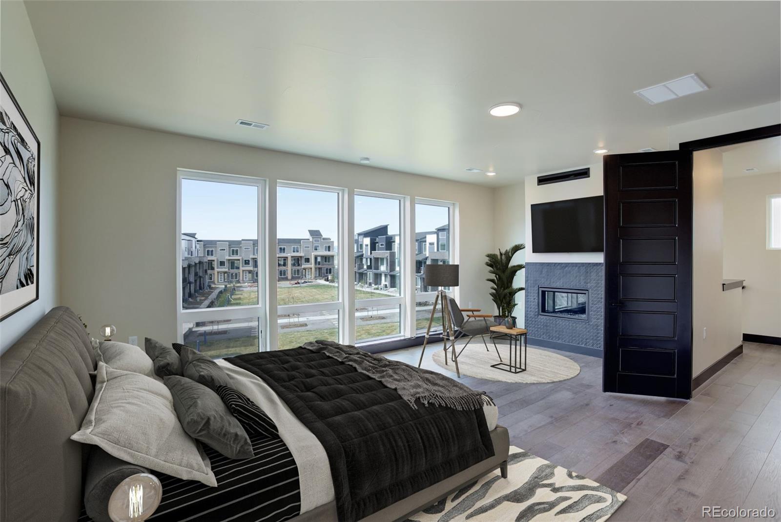 MLS Image #23 for 1778  peak loop,broomfield, Colorado